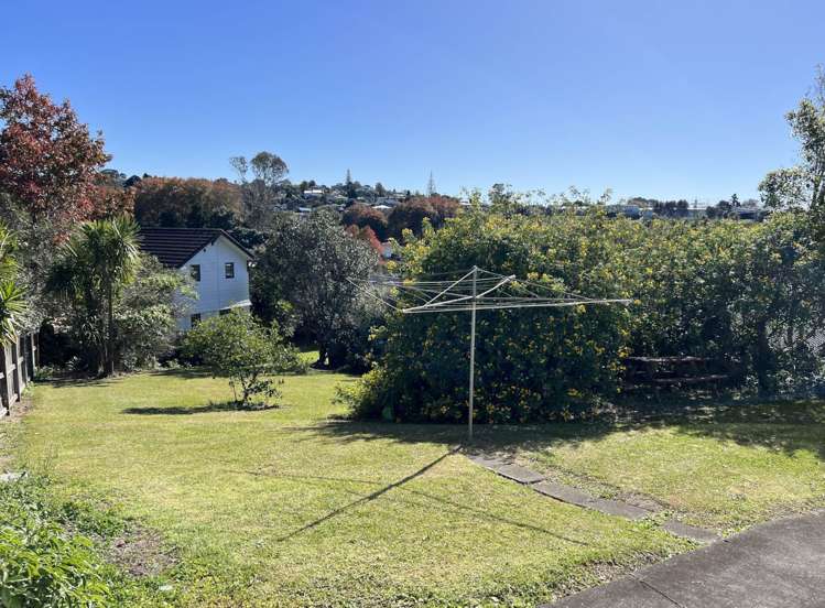 58 Marlborough Avenue Glenfield_1