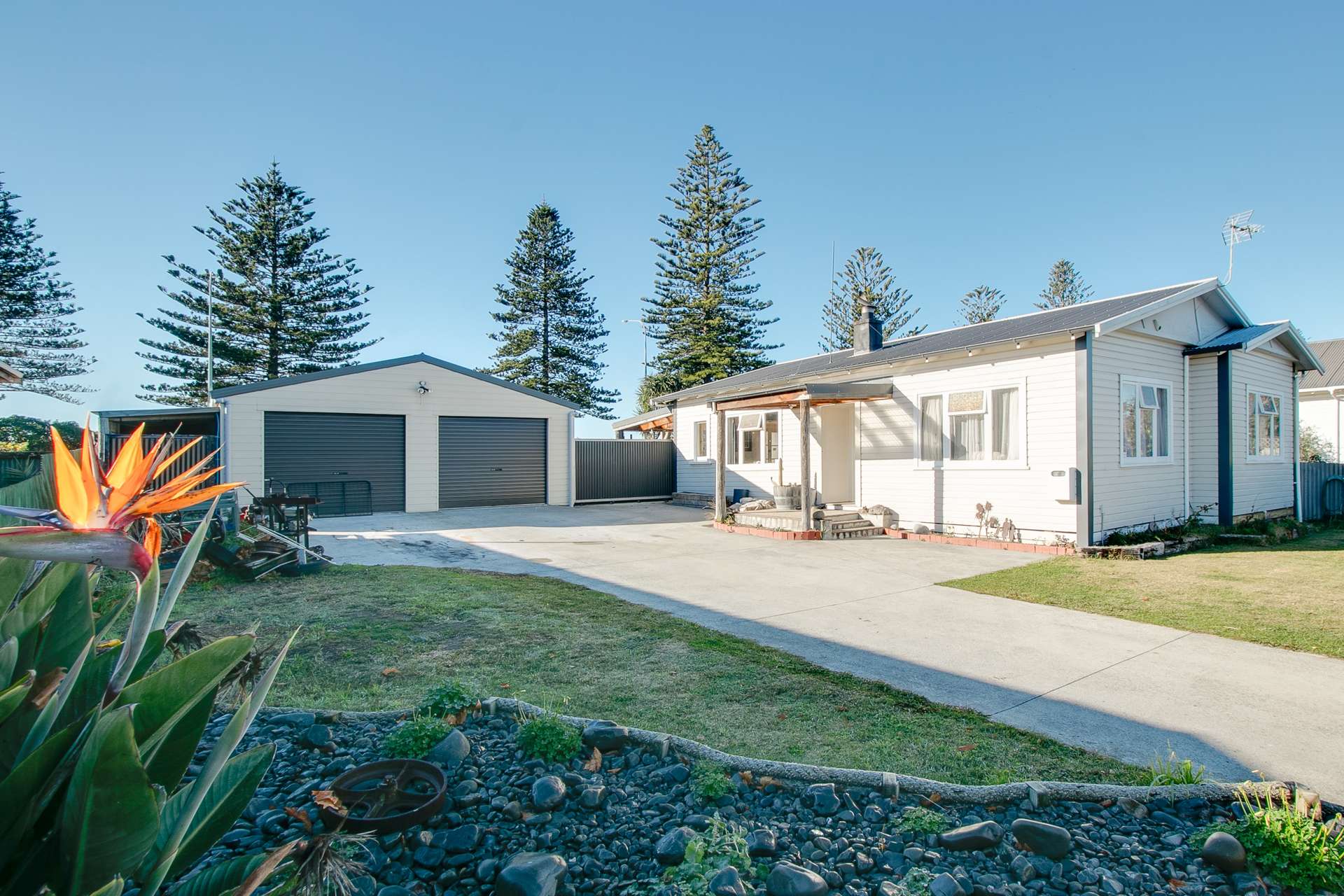 6 Te Awa Avenue Te Awa Napier City Houses for Sale One Roof