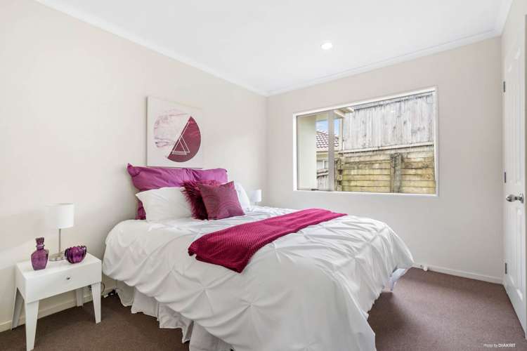 66 Garelja Road Henderson_15