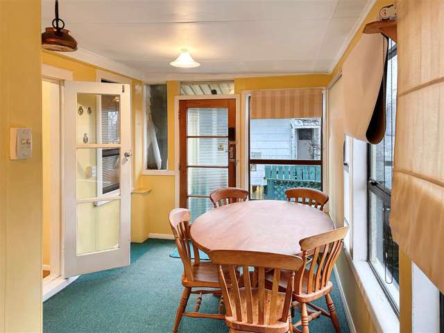 66 James Street Glenholme_4