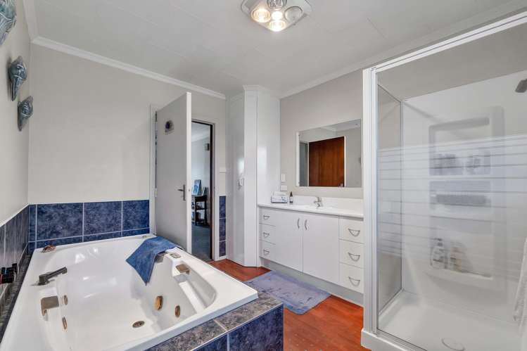 9 Burke Street Eltham_16