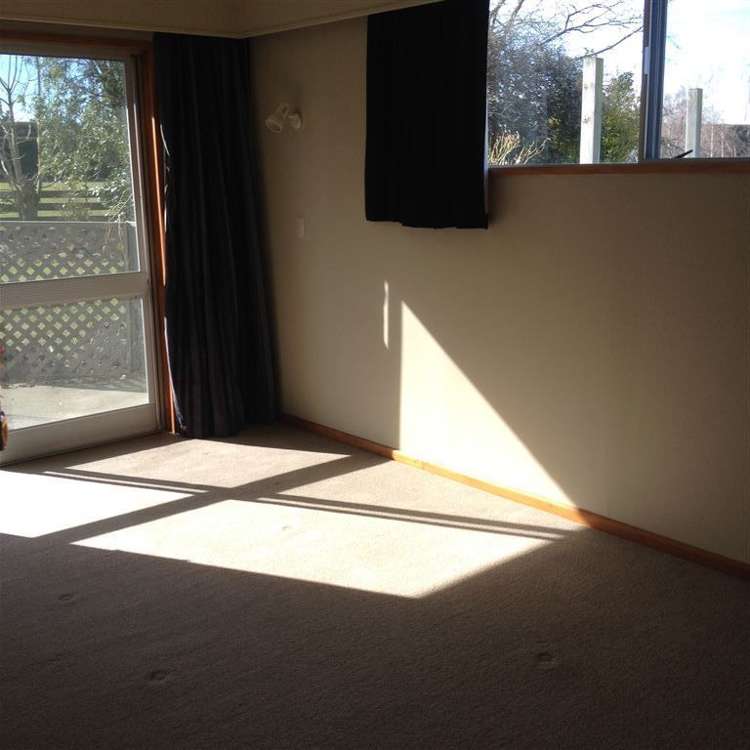 407 Falvey Road Levels_21