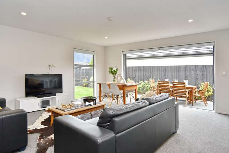 11 Robalan Close Halswell_5