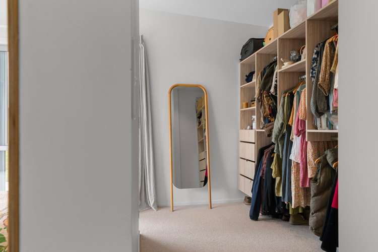 402c Kaiwaka-Mangawhai Road Kaiwaka_15