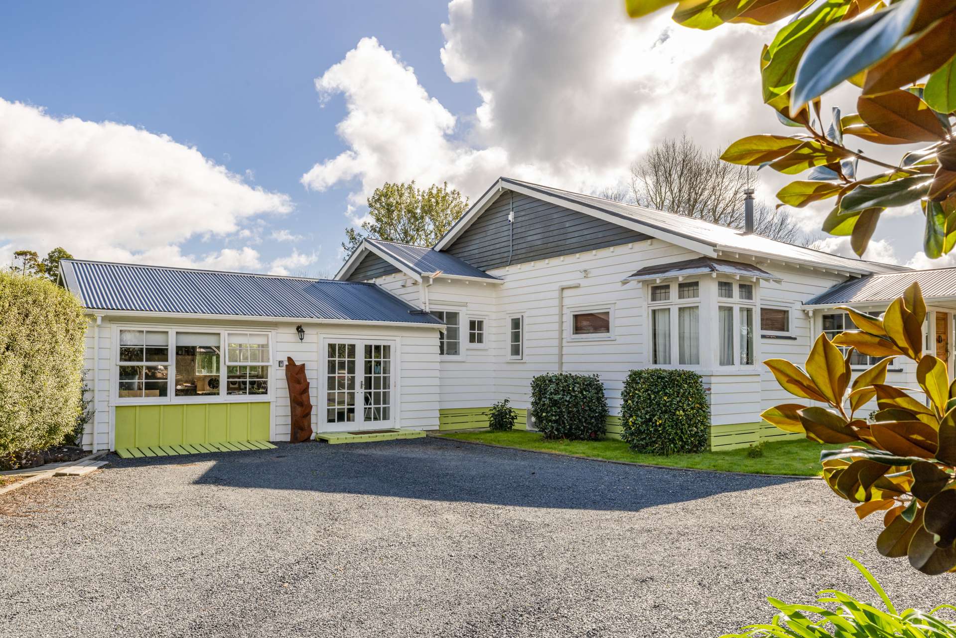 128 Waipapa Road Kerikeri_0