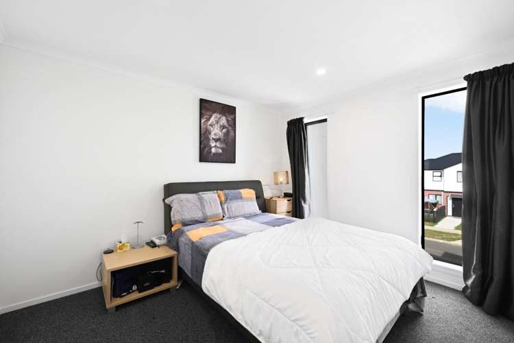 49 Te Tiireke Drive Glenview_6