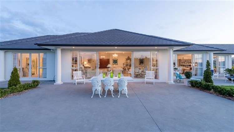 151 Lennon Access Road Stillwater_4