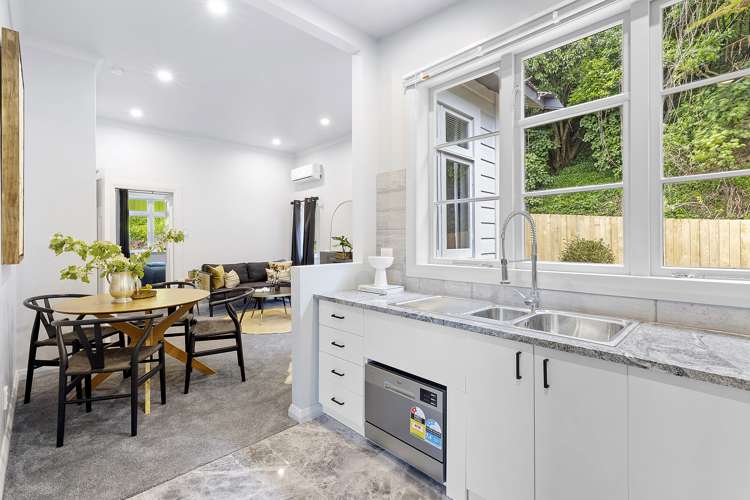 24 Balfour Street Mornington_5