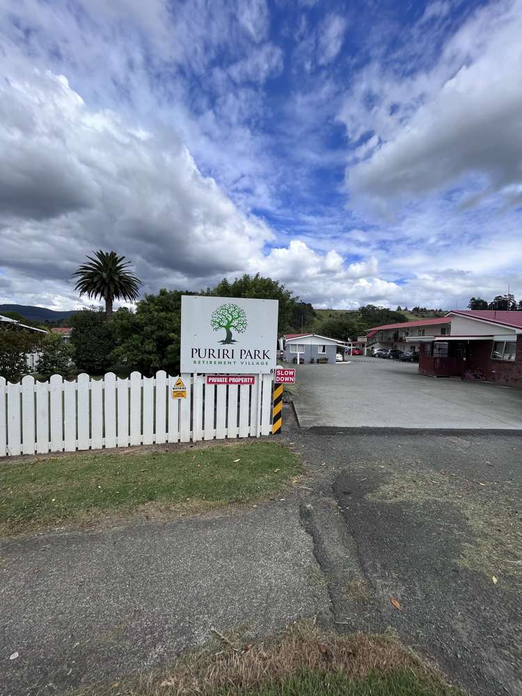 15/61 South Road Kaitaia_4