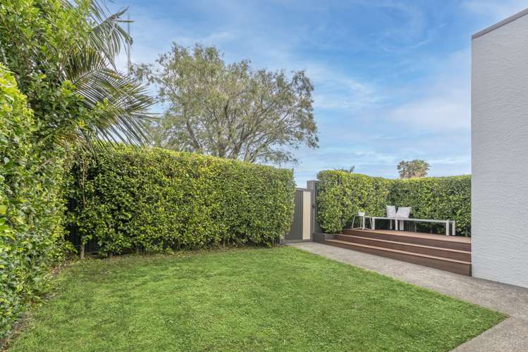 43 Old Mill Road Grey Lynn_15