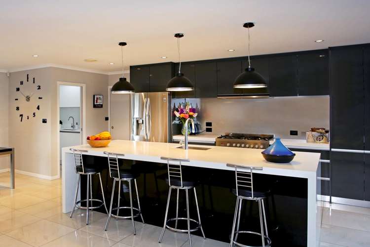 3 Millbrook Drive Waiuku_6