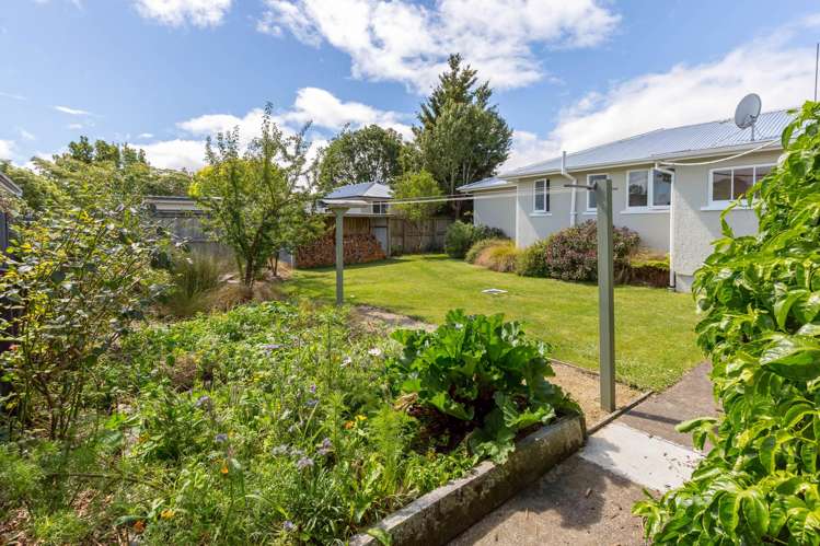 38 Jellicoe Street Greytown_16