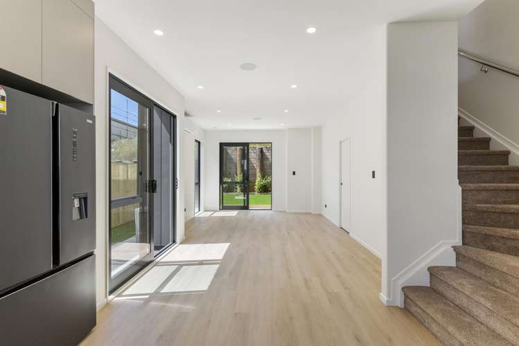 63 Taukahiwi Road Pukekohe_21