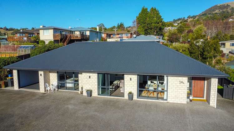 14b Clyde Street Mosgiel_24