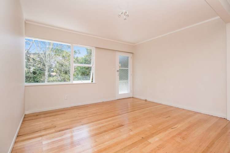 4/29 Titirangi Road New Lynn_6