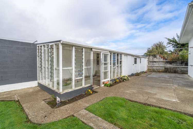 131 Selwyn Street Appleby_20