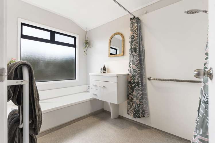 4a Barron Drive Green Bay_19