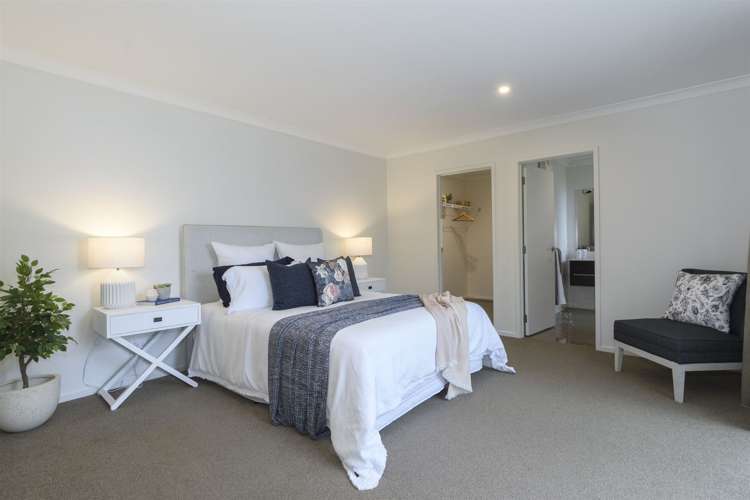 22 Valley View Bethlehem_14