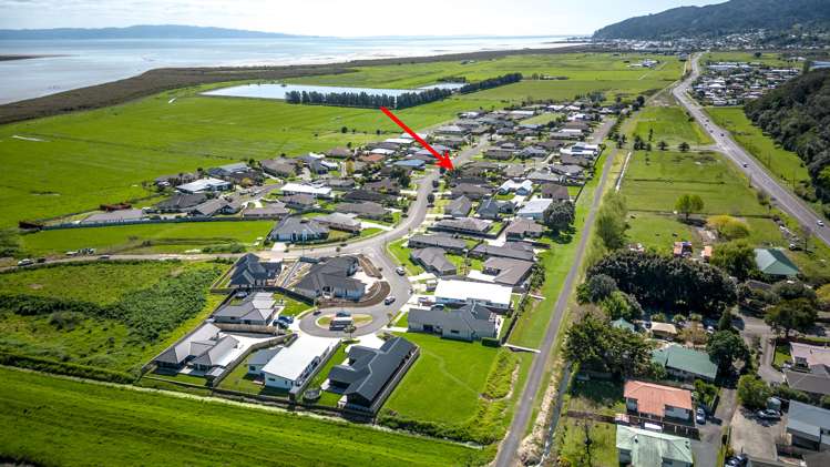 9 Merrimana Drive Thames_21