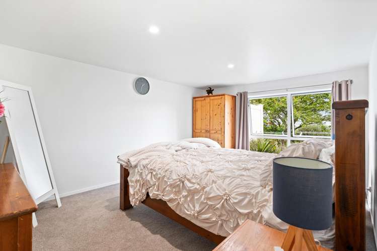 15 Denby Crescent Tikipunga_15