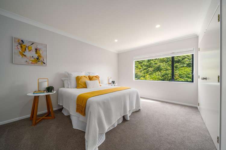 108B Westchester Drive Churton Park_12