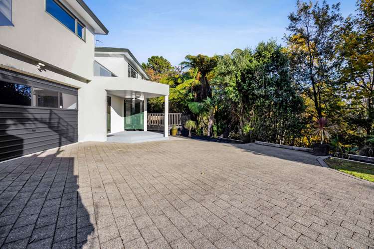 84 Dorset Avenue Lynmouth_35