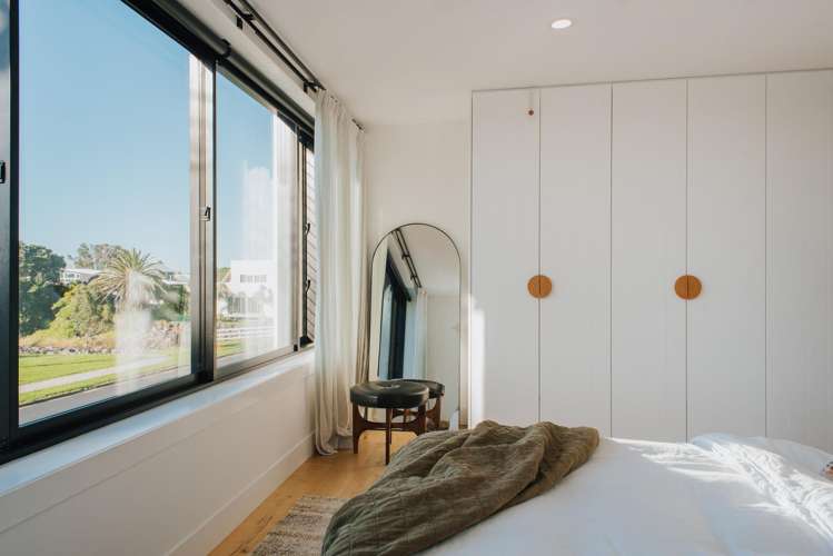 1/15 Edinburgh Street Waihi Beach_17