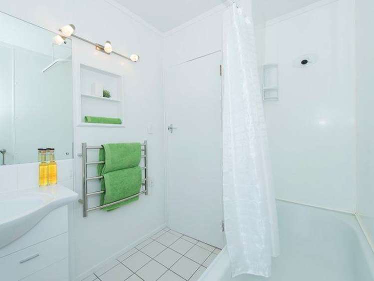 2/57 Symonds Street Onehunga_7