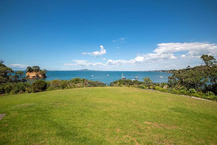 59 Rock Isle Road Torbay_29