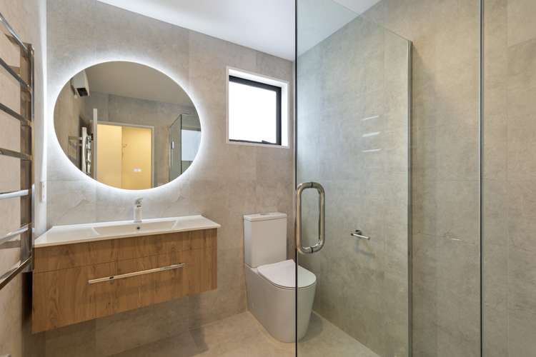 18/24 Devonport Lane Saint Albans_8