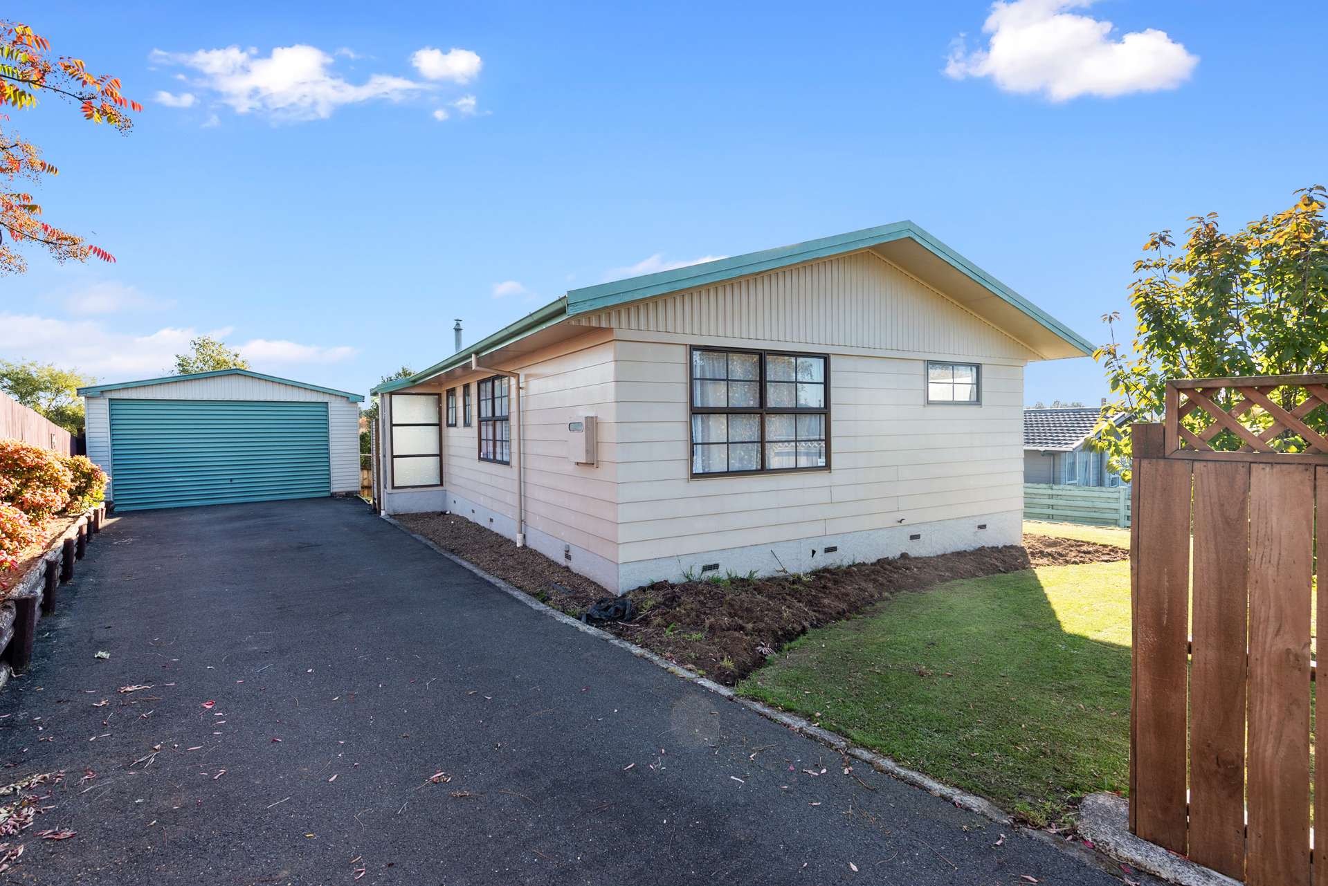 95 Fairview Street Chartwell_0