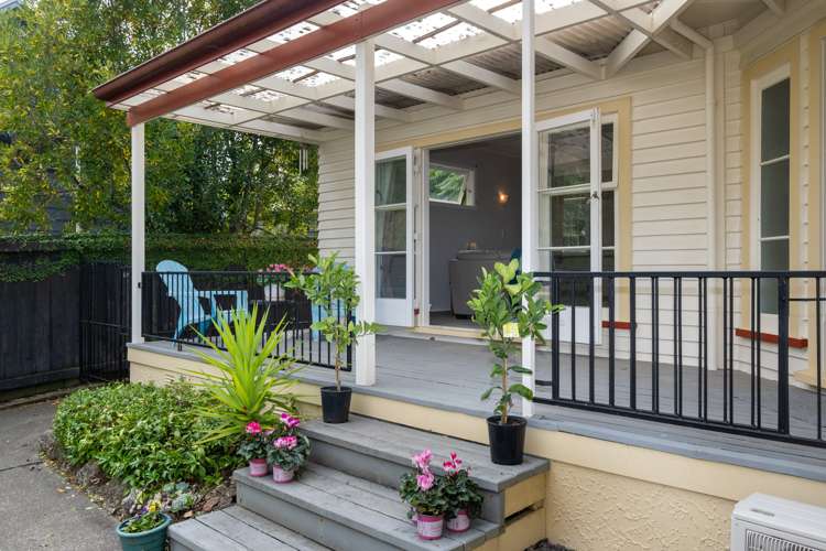 97 James Cook Street Havelock North_7