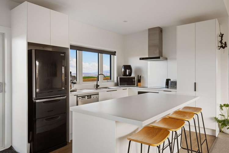 455 Mcarthur Road Alexandra_5