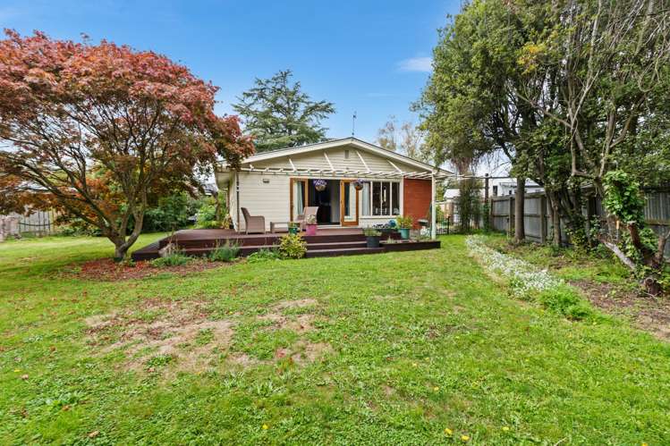 11 Weir Place Hoon Hay_26