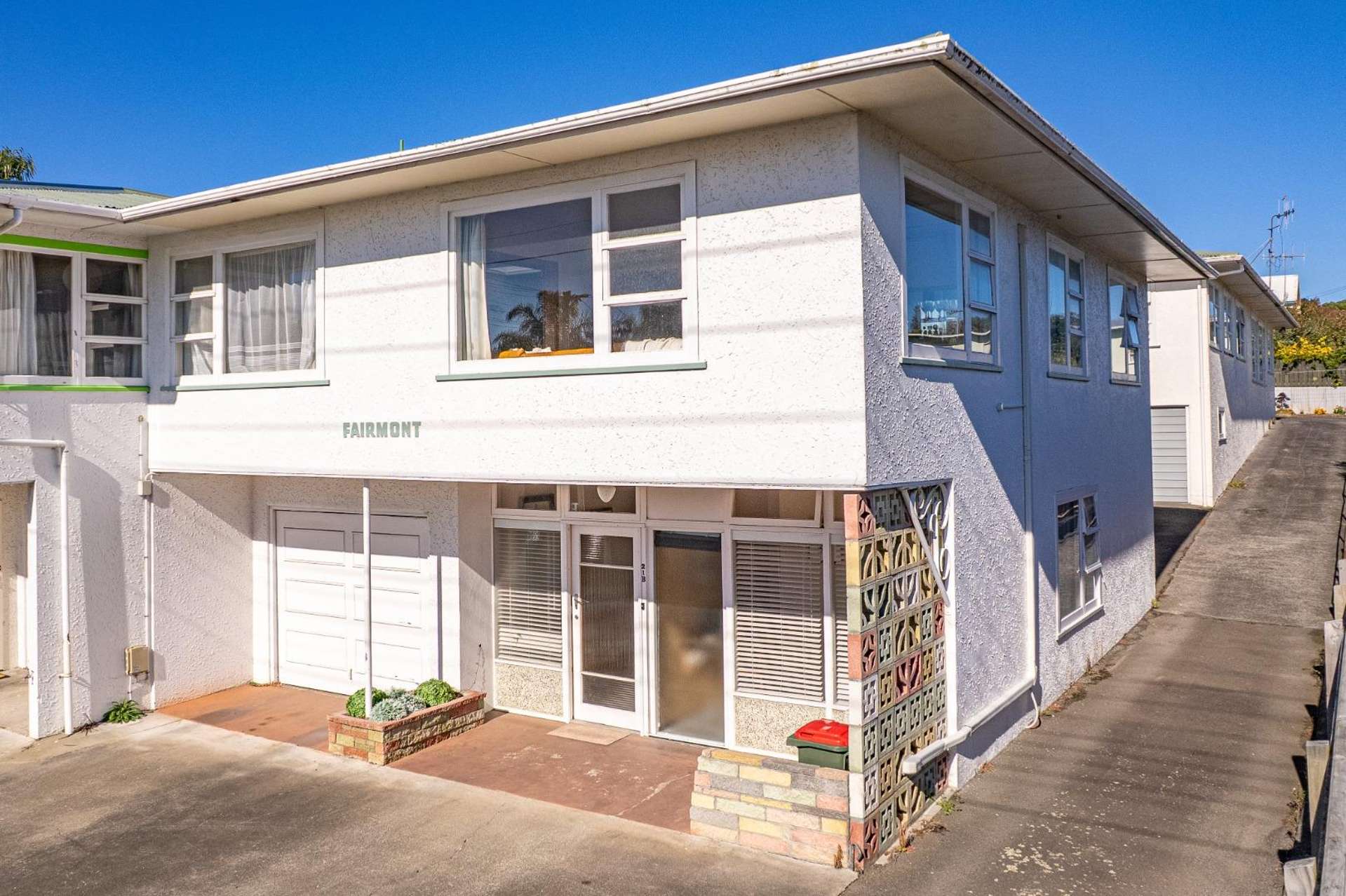 21B Bell Street 1235_0