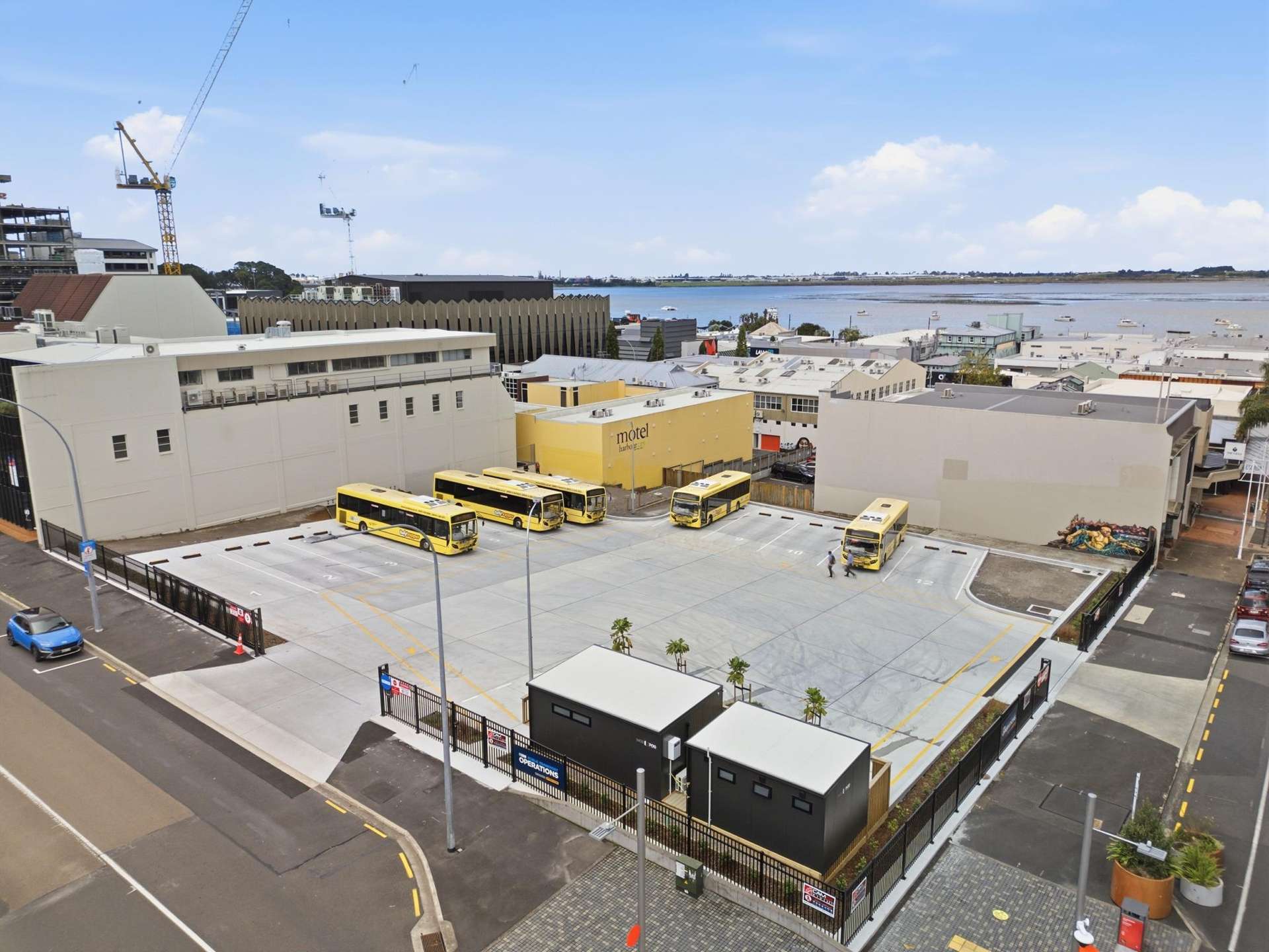 63-69 Spring Street and 66-72 Durham Street Tauranga Central_0