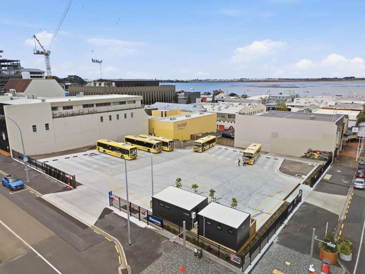 63-69 Spring Street and 66-72 Durham Street Tauranga Central_12