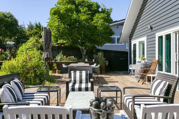 70 Chesham Avenue Waipahihi_8