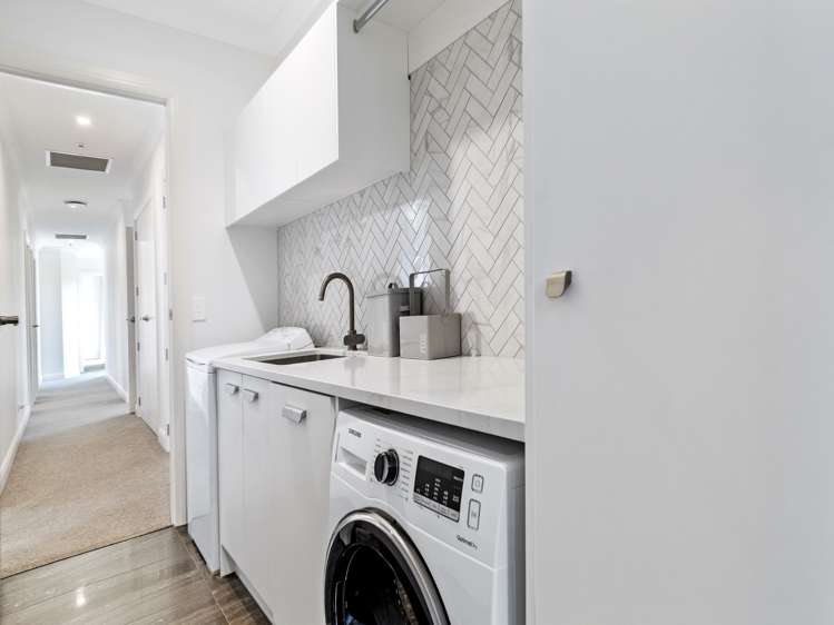 43 Glenpark Crescent Bethlehem_25