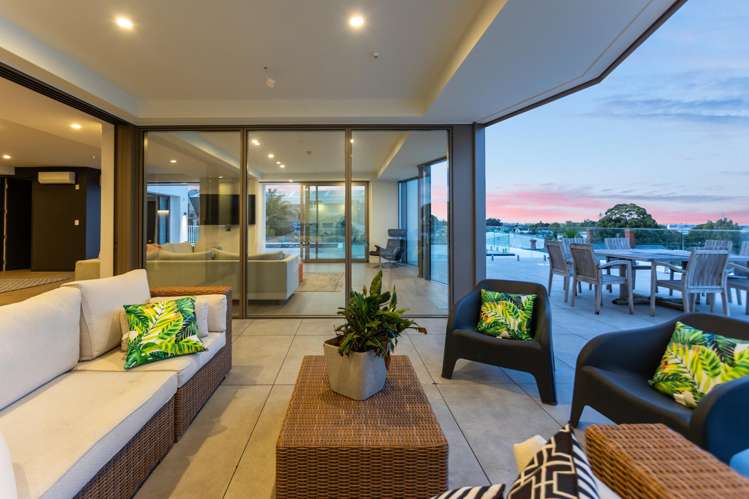 32a Arthur Street Ponsonby_16