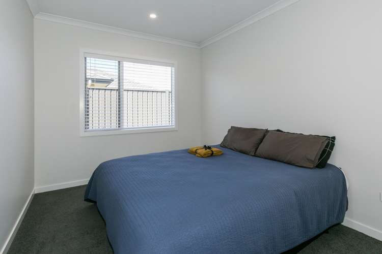 15 Manganui Place Te Awa_13