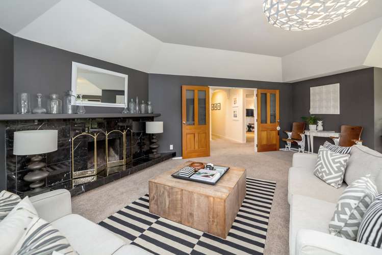 96 Westmere Road Wainuioru_21