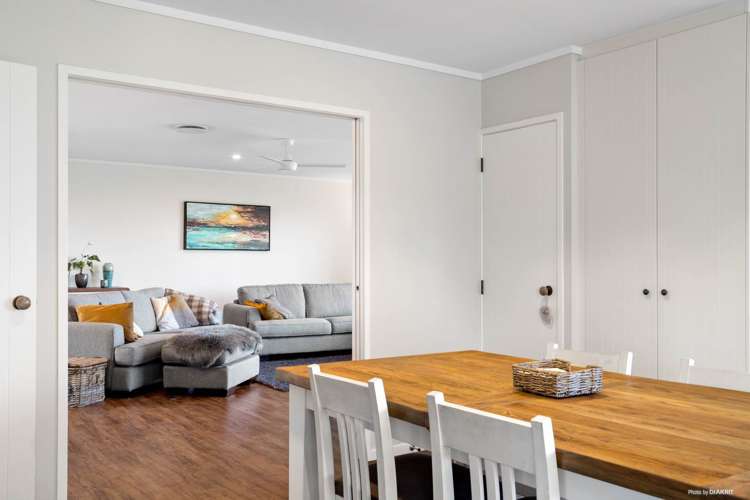 210b Logan Road Buckland_8