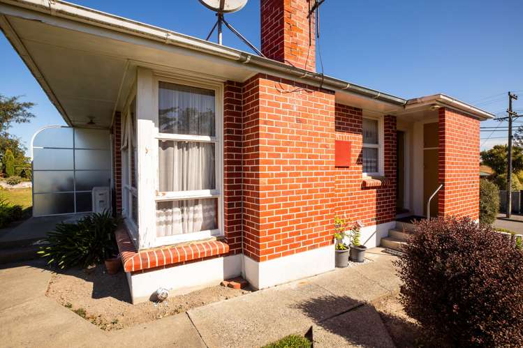4 Kowhai Street Highfield_23