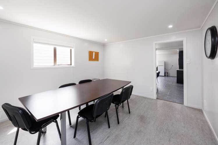 9 Mahinui Street Feilding_15