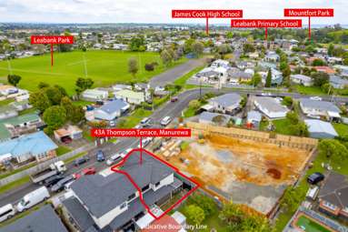 43A Thompson Terrace_4