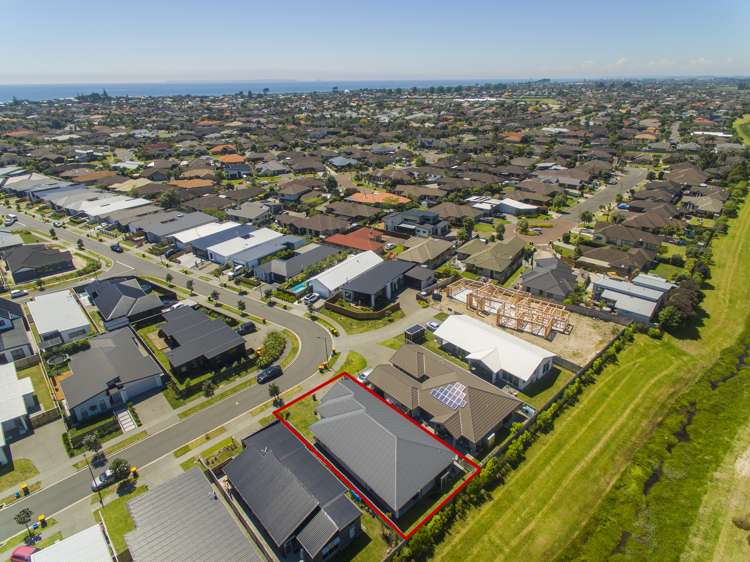 67 Awatira Drive Papamoa_15