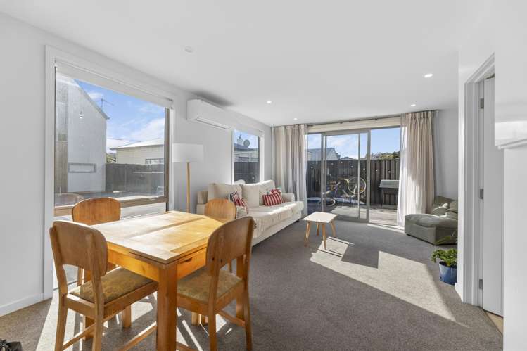 58B, C & D Botha Street Tainui_27