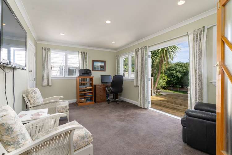 27 Matahiwi Road Matahiwi_3