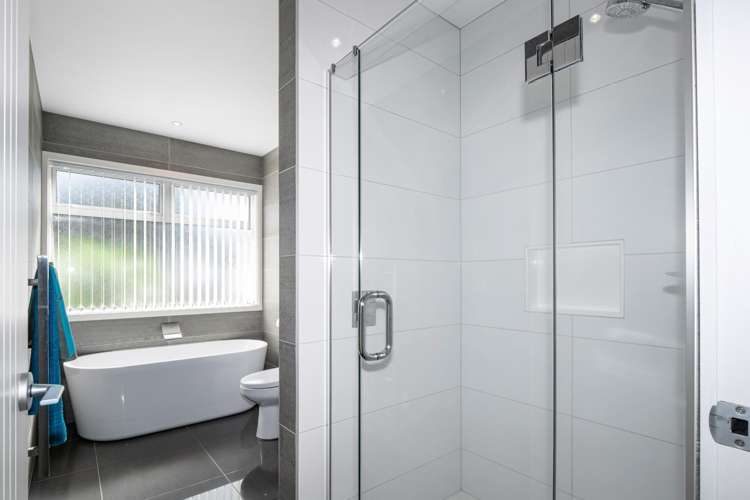 175 Stewart Road Whakamarama_12